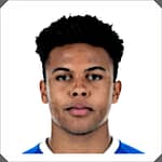 McKennie