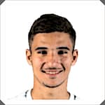 Aouar
