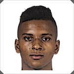 Rodrygo