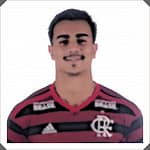 Reinier Flamengo
