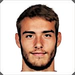 Ferro Benfica Portugal