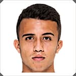 Matheus Henrique Brasil Grêmio