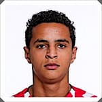 Mohamed Ihattaren PSV