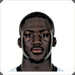 Ibrahima Konaté Leipzig