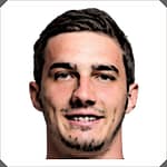 Cleiton Atlético Mineiro