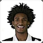 Talles Magno Vasco da Gama