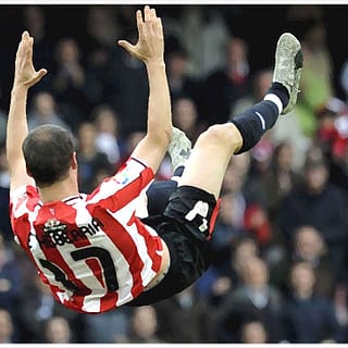 Joseba Exteberría retires Athletic Bilbao