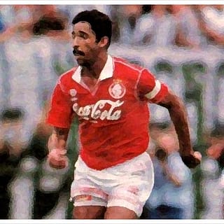 Gerson Internacional