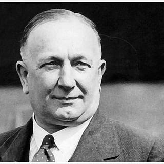 Arsenal Herbert Chapman