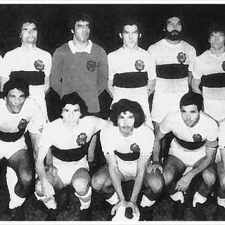 Olimpia 1979