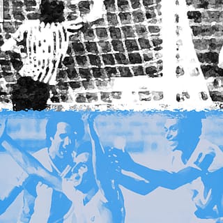 Londrina Operário 1977