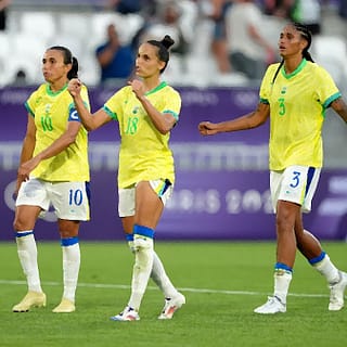 Marta Portilho Tarciane