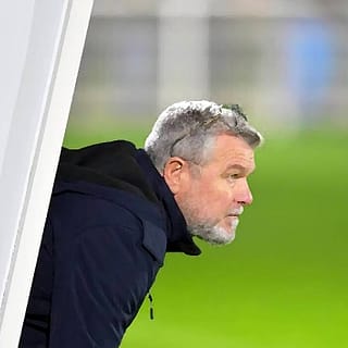 Phillippe Clément Dives-Cabourg