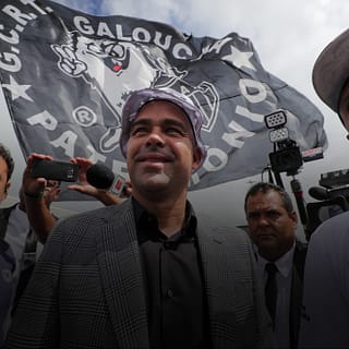 Rafael Dudamel Atlético