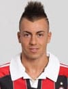 El-Shaarawy