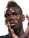 Pogba