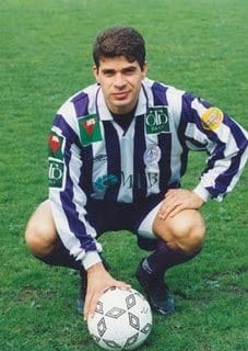 Tulio Maravilha Ujpest