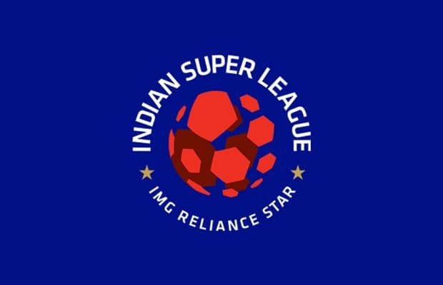 ISL 2014