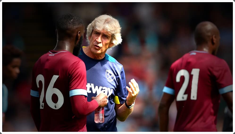 Pellegrini Masuaku