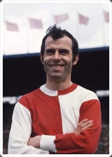 Feyenoord Coen Moulijn