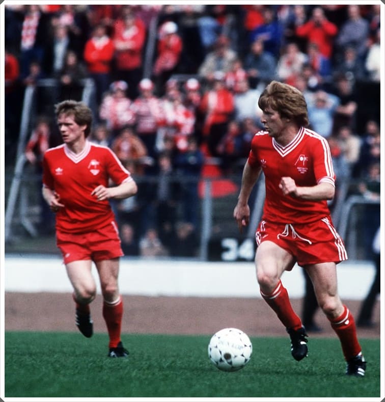 Strachan Aberdeen