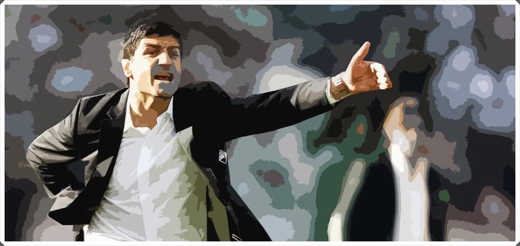 Pedro Emanuel Académica