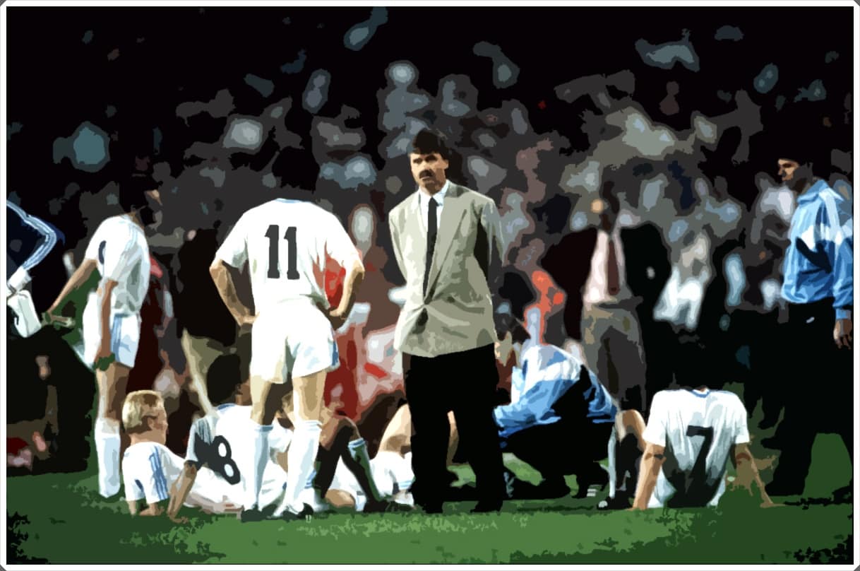 Hiddink PSV Champions League