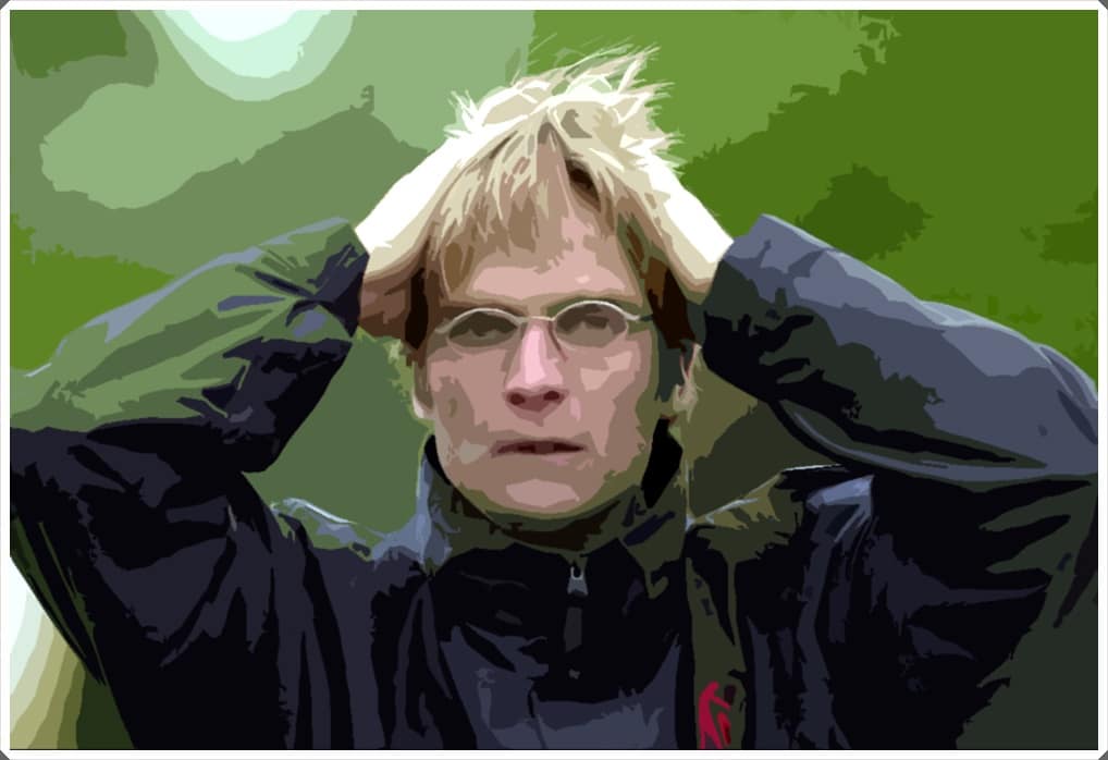 Klopp Mainz