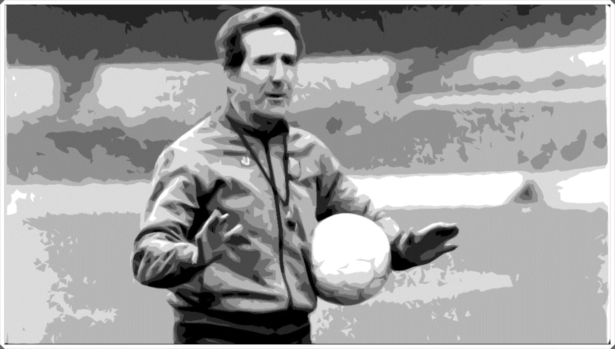Helenio Herrera