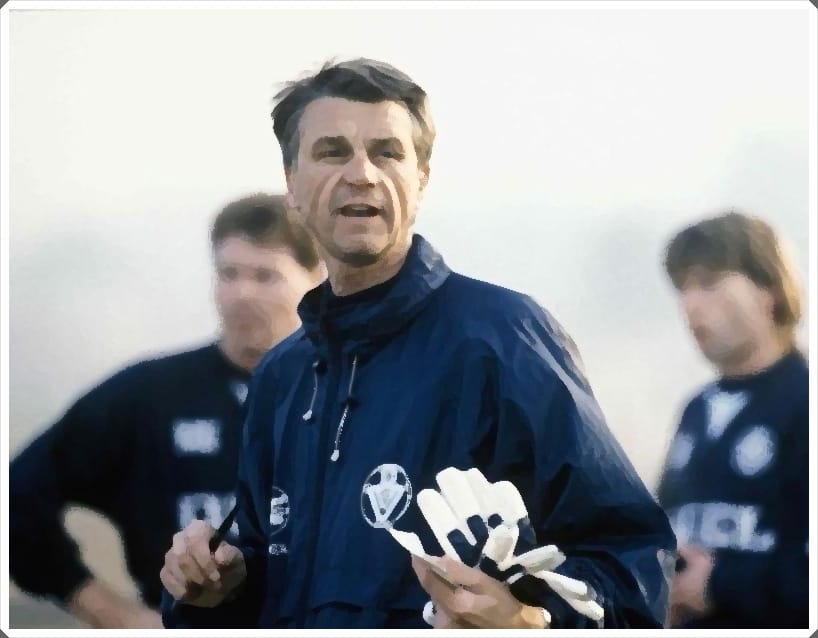 Aime Jacquet Bordeaux