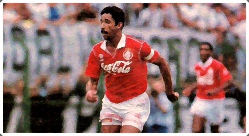 Gerson Internacional