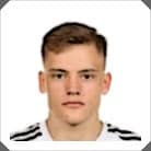 Florian Wirtz