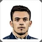 Pedro Gonçalves Pote