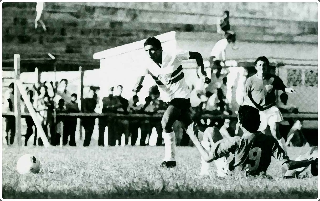 givanildo Oliveira Santa Cruz