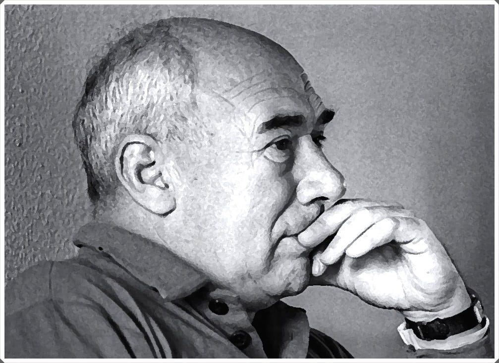 Viktor Maslov Tactician Russia 4-4-2