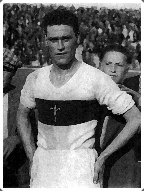 Nereo Rocco Triestina