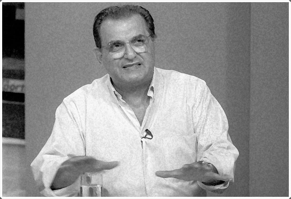 Nabi Abi Chedid Bragantino