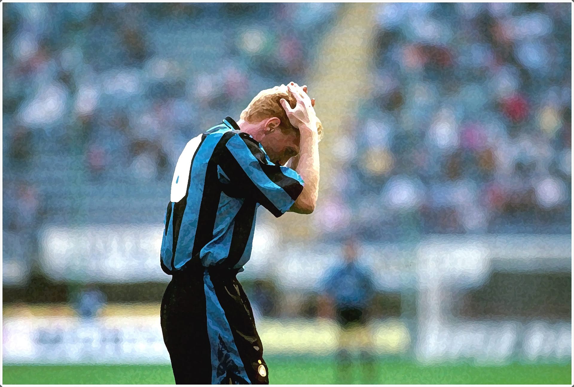 Sammer Inter