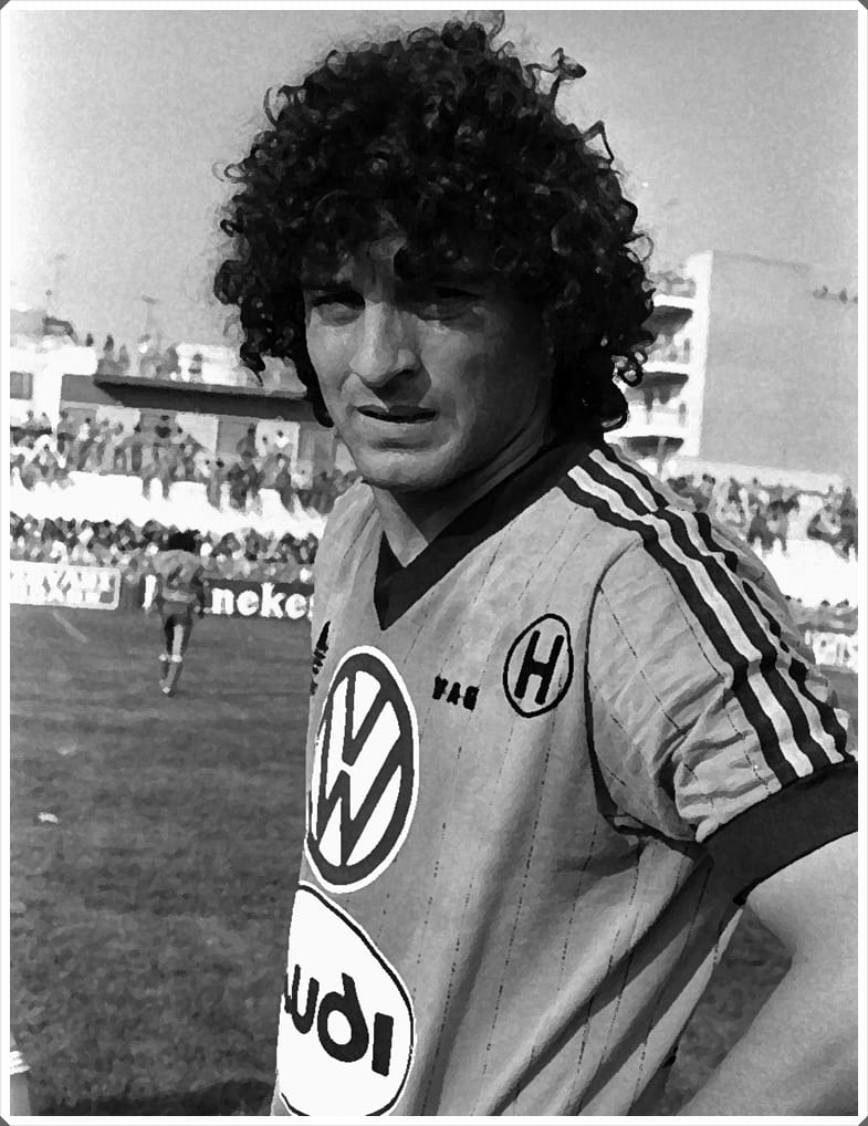 Hatzipanagis Iraklis