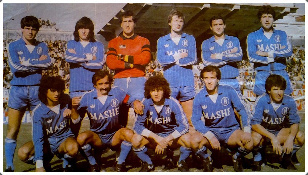 Iraklis Hatzipanagis