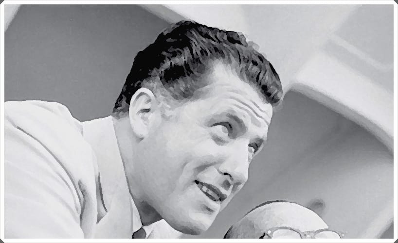 Enrico Befani Fiorentina