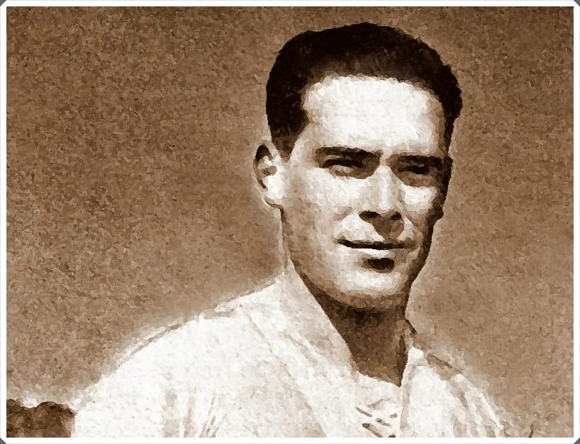 Augusto Silva Belenenses