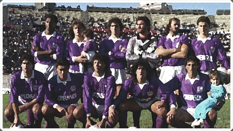 Defensor 1991