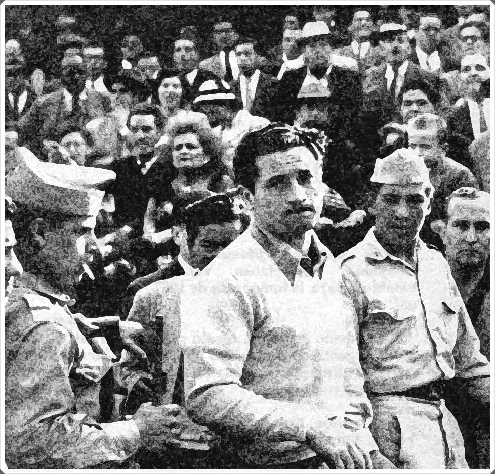 Adolfo Pedernera Millonarios