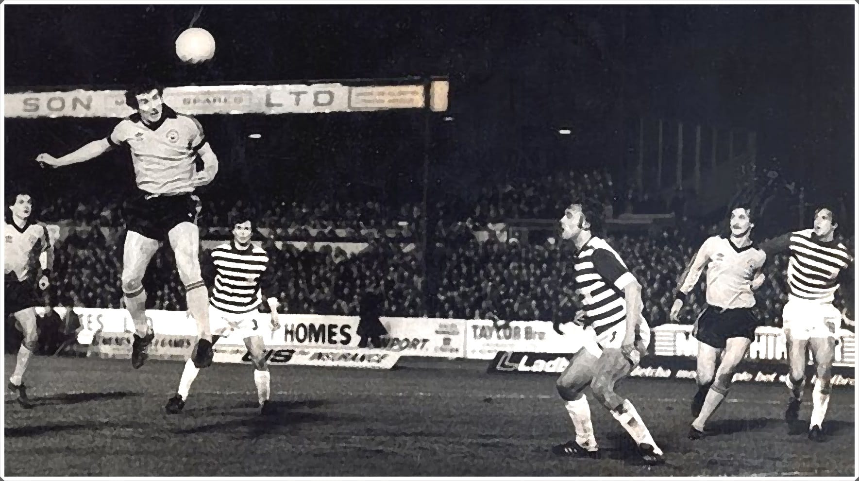 Newport County Carl Zeiss Jena