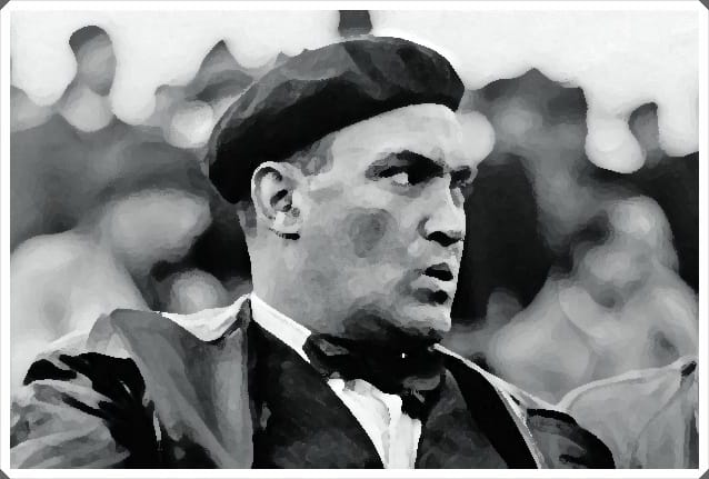 Cândido de Oliveira