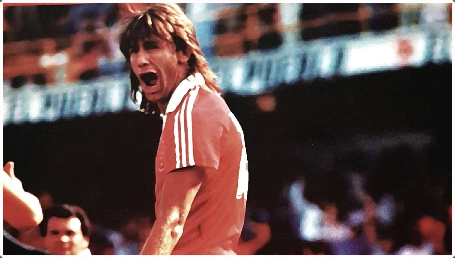 Gareca América Cali