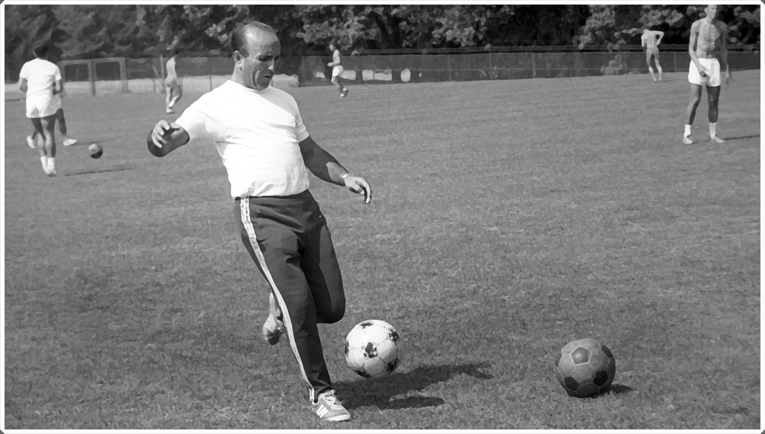 Emmanuel Scheffer Israel