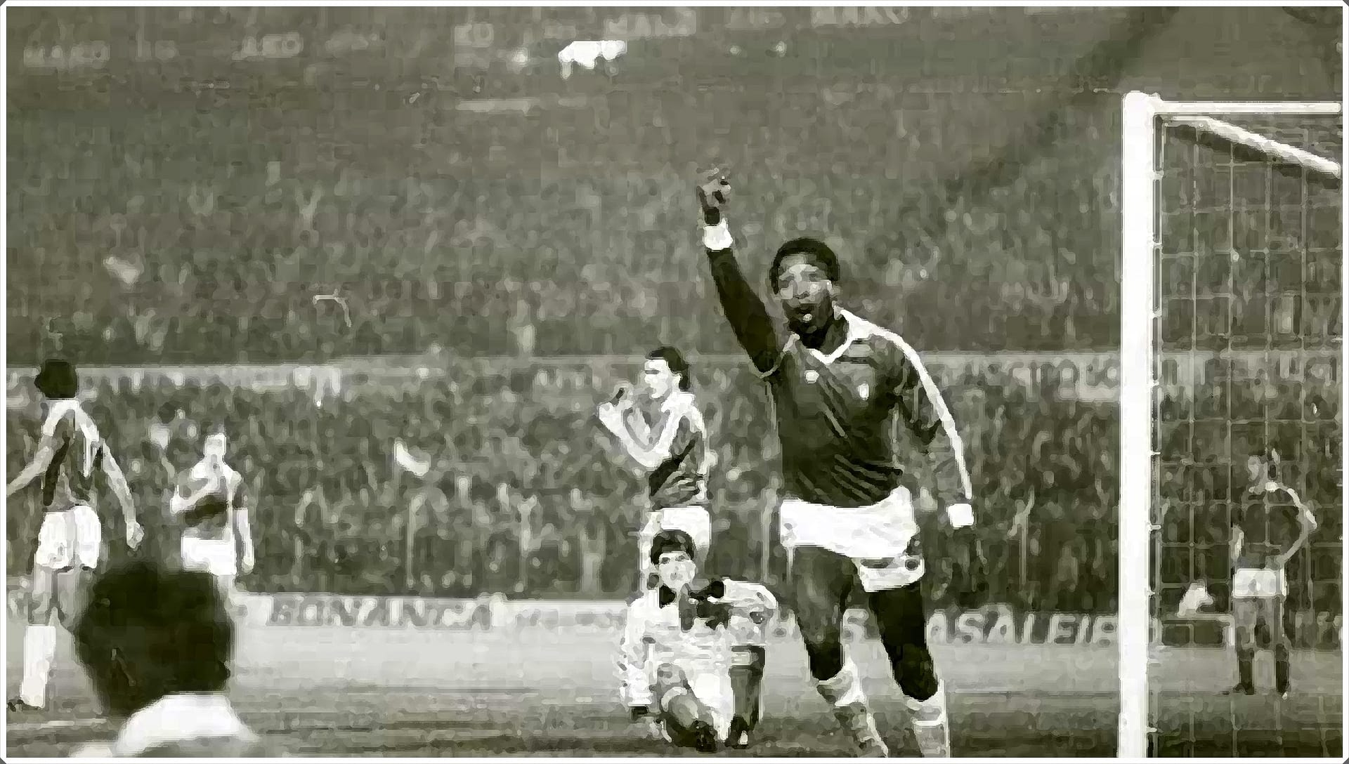 Rui Jordão Portugal