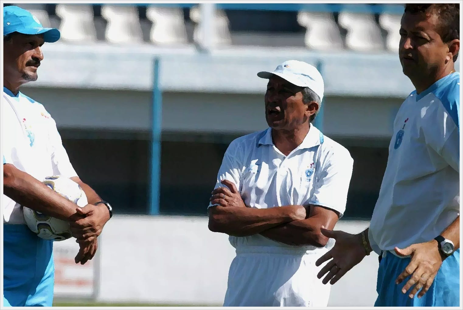 Givanildo Oliveira Paysandu 2002